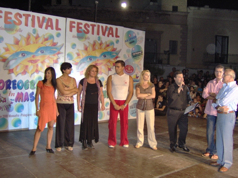 10-Accademy Dance,Nicola Petrosillo,Palagiano,Taranto,Lido Tropical,Diamante,Cosenza,Calabria.